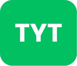 TYT