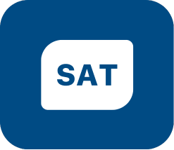 SAT