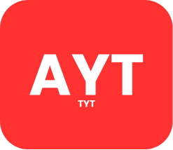 AYT TYT